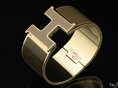 Cheap HERMES Bracelet wholesale No. 294